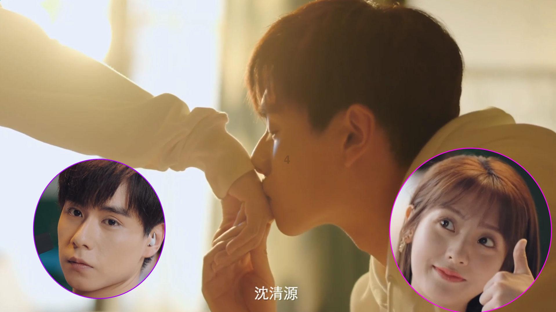 发现冷知识!炒茄子会出水怎么办冷知识分享平台