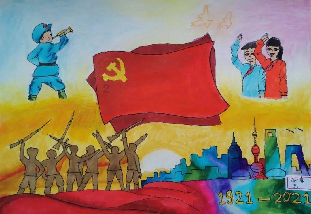 发现冷知识的网卡物理地址怎么改都不变?平台